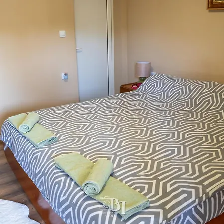 Къща За Гости ゲストハウス 3*