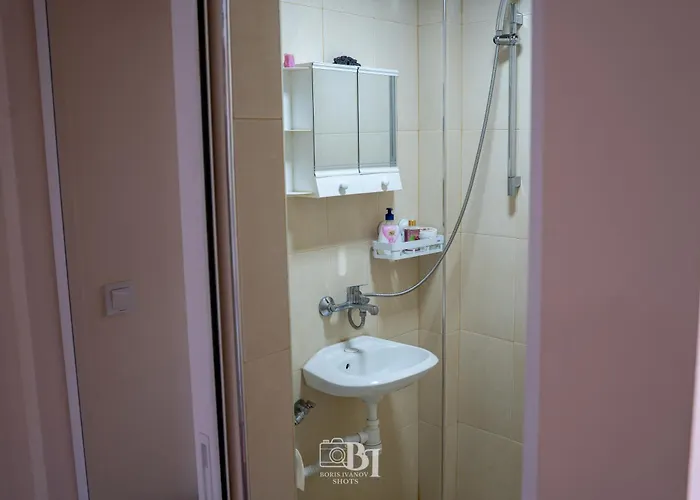 Къща За Гости Gasthof 3*