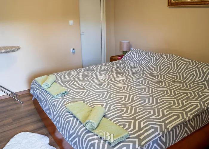 Къща За Гости Gasthof 3*